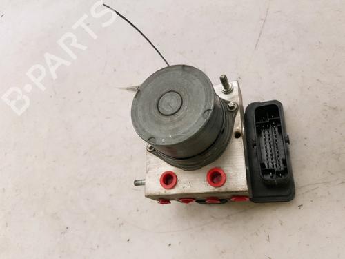 Used ABS pump FIAT DUCATO Van (250_) 140 Natural Power (136 hp) 15078368