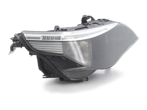 Right headlight BMW 5 (E60) 530 d | BP35718475C29 - Image 4