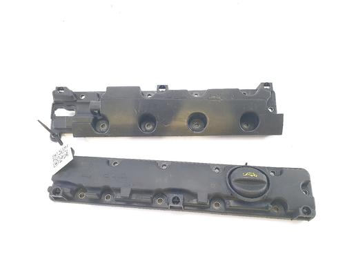 Used Valve cover PEUGEOT 206 CC (2D) 2.0 S16 (136 hp) 27921770