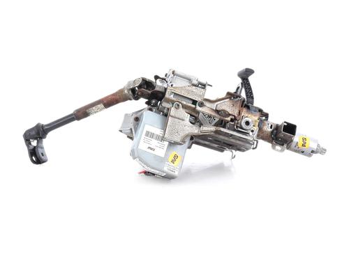 Used Steering column Steering column 39461225 39461225