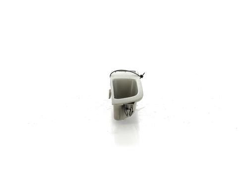 Left front window switch NISSAN MICRA III (K12) 1.4 16V | BP28446857I27