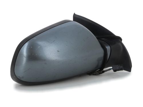 Right mirror PEUGEOT 307 SW (3H)  | BP27622869C27 