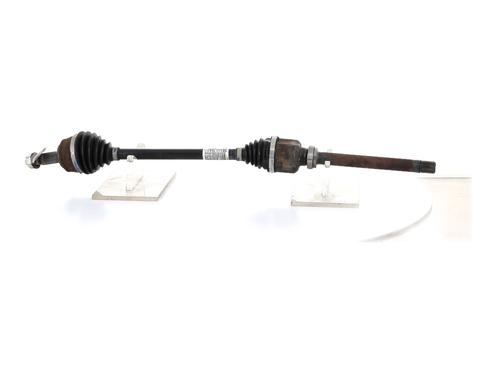 Right front driveshaft PEUGEOT 5008 II (MC_, MJ_, MR_, M4_) 1.5 BlueHDi 130 (MCYHZJ, MCYHZR, MCYHZX) | BP29111339M39 