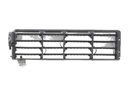 BP32076539M83 main image