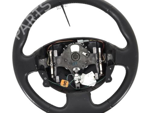 Used Steering wheel RENAULT SCÉNIC II (JM0/1_) 1.5 dCi (JM1E, JM16) (106 hp) 29389809