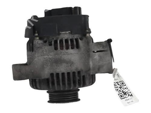 Alternator SMART FORTWO Coupe (450) 0.7 (450.352, 450.332) | BP29987559M7 - Image 5
