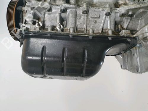 Engine FORD FOCUS III 1.5 TDCi | BP37506269M1 - Image 11