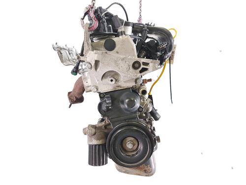 Motor Motor 37680586 37680586