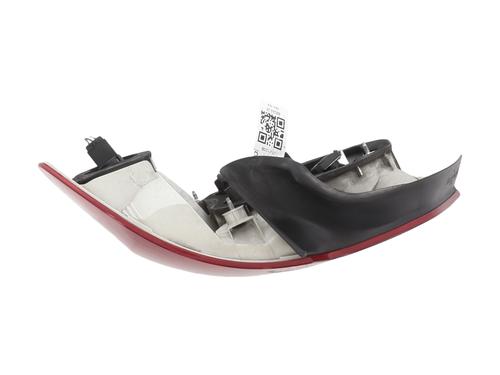 Farolim esquerdo BMW 1 Convertible (E88) 125 i (218 hp) 31079473