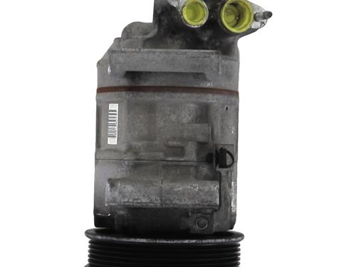 AC compressor CITROËN C4 II (NC_) 1.6 HDi 110 | BP31284499M34 