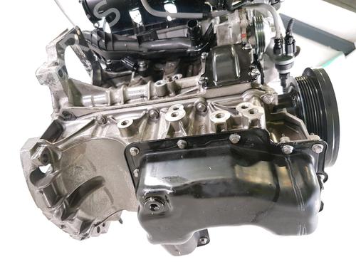 Motor CITROËN C4 CACTUS 1.2 THP 110 | BP30583739M1 