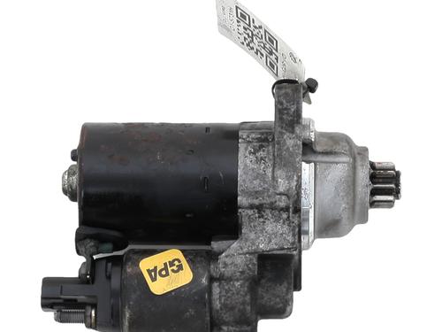 Starter AUDI A3 (8P1) 1.6 | BP30632132M8