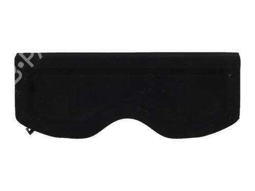rear-parcel-shelf-kia-picanto-iii-ja-2017-38457170 main image