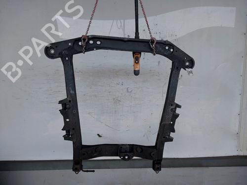 Used Subframe Subframe 37599503 37599503