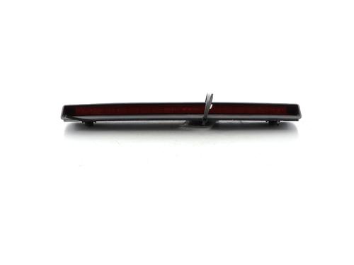 Used Third brake light PORSCHE CAYMAN (987) S 3.4 (295 hp) 22308119