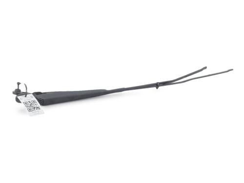 front-windshield-wiper-arm-renault-kangoo-express-fw01_-2008-40487721 main image