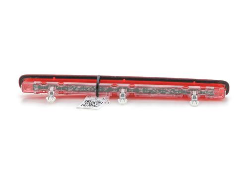 Third brake light SKODA YETI (5L) 1.4 TSI | BP29931264L11