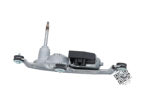 rear-wiper-motor-toyota-verso-s-_p12_-2010-2011-2012-2013-2014-2015-2016-32278925 main image