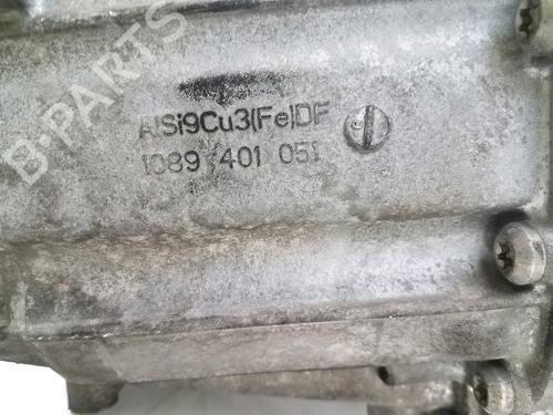 Gearbox BMW 3 Coupe (E92) 335 i | BP20716201M3 