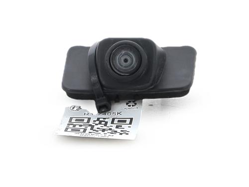 Electronic module CITROËN GRAND C4 SPACETOURER (3A_, 3E_) 1.2 PureTech 130 | BP36211623M83 - Image 3