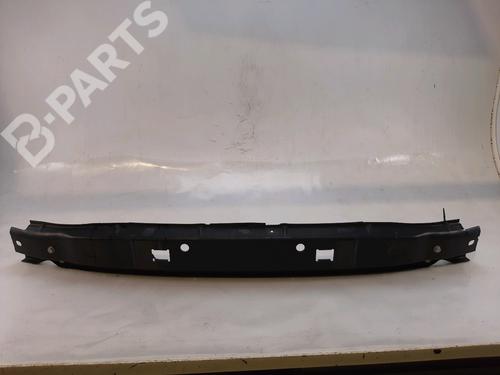 front-bumper-reinforcement-opel-corsa-b-s93-17-d-f08-f68-m68-90386646-1993-1994-1995-1996-1997-1998-1999-2000-2001-2002-2003-2004-2005-2006-2007-2008-2009-11126665 main image