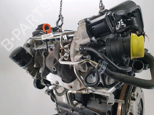 Engine VW GOLF VI (5K1) 1.4 TSI | BP39394213M1  - Image 6