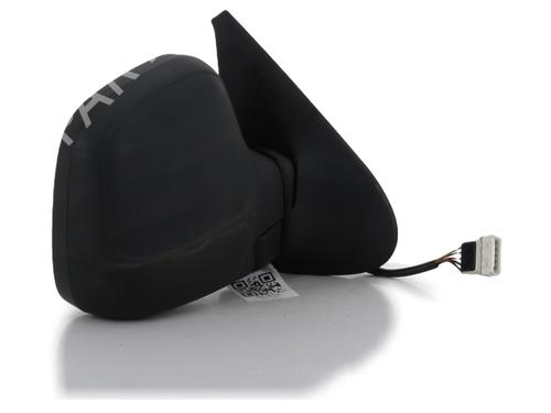 Right mirror CITROËN BERLINGO / BERLINGO FIRST Box Body/MPV (M_) | BP30165834C27