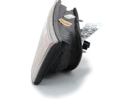 Højre baglygte bagklap HONDA CIVIC VIII Hatchback (FN, FK) 1.4 (FK1, FN4) | BP29819621C80 