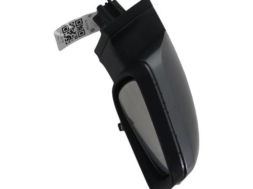 Used Right mirror MERCEDES-BENZ A-CLASS (W169) A 180 CDI (169.007, 169.307) (109 hp) 30808254