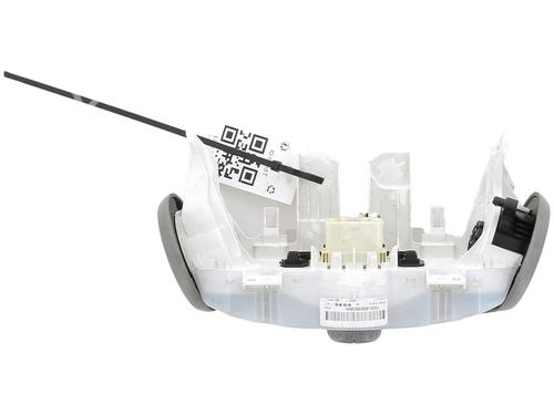 Climate control CITROËN C1 (PM_, PN_) 1.0 | BP20479838I5 
