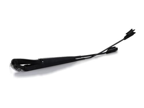 Front windshield wiper arm RENAULT CLIO III (BR0/1, CR0/1) 1.5 dCi | BP29218537C143 