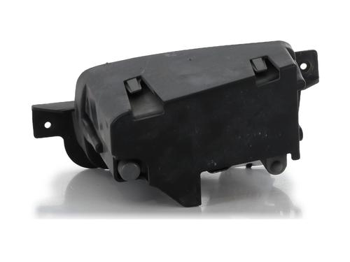 Left front fog light FORD B-MAX (JK) 1.0 EcoBoost | BP29932316C30