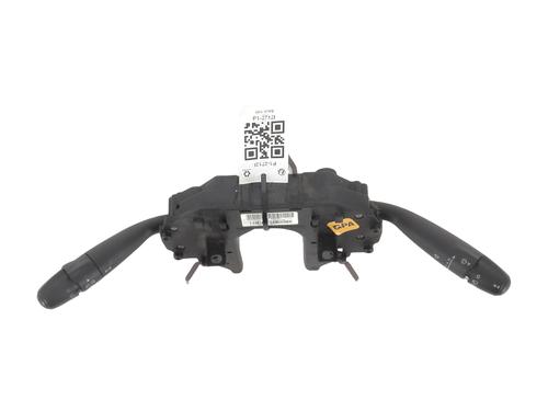 Switch CITROËN C4 I (LC_) 1.6 HDi | BP31085844I30 