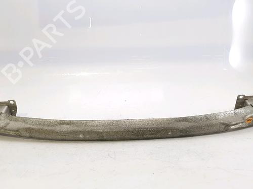 Used Rear bumper reinforcement RENAULT MEGANE II (BM0/1_, CM0/1_) 1.5 dCi (BM1E, CM1E) (106 hp) 29517567