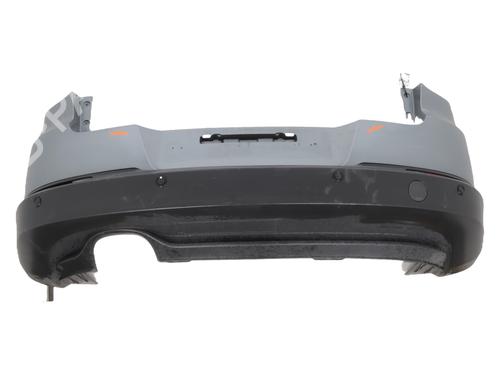 Used Rear bumper Rear bumper 36945583 36945583