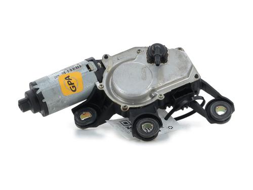 Rear wiper motor AUDI A3 Sportback (8PA) 1.9 TDI | BP24325215M102 