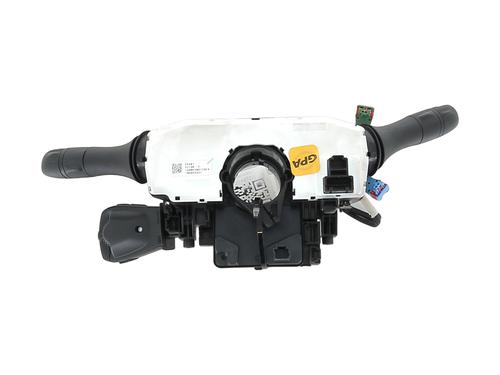 Switch RENAULT MEGANE IV Grandtour (K9A/M/N_) 1.3 TCe 115 (K9N9) | BP20305649I30 