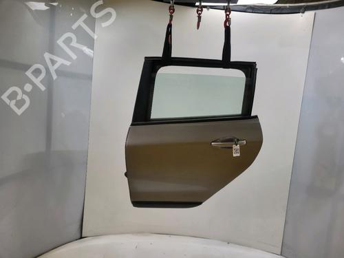 left-rear-door-peugeot-2008-i-cu_-2013-37167195 main image