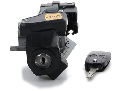 Ignition barrel HONDA CIVIC IX (FK) 2.2 i-DTEC (FK3) | BP23972167M48