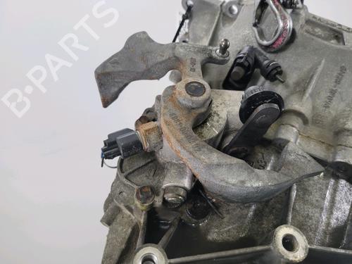 Gearbox FORD S-MAX (WA6) 2.0 TDCi | BP40487454M3 - Image 5