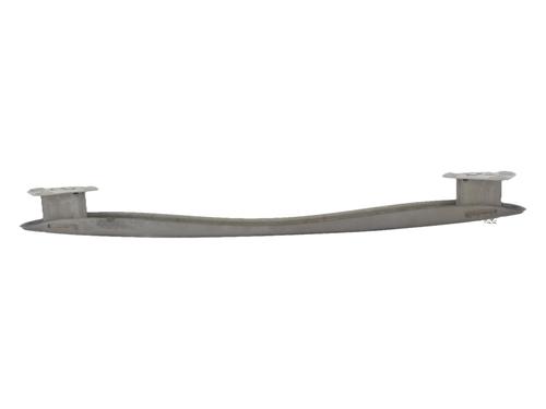rear-bumper-reinforcement-toyota-aygo-_b4_-2014-35748809 main image