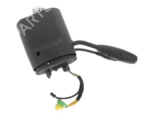 Switch MERCEDES-BENZ CLC-CLASS (CL203) CLC 200 CDI (203.707) | BP27510476I30 