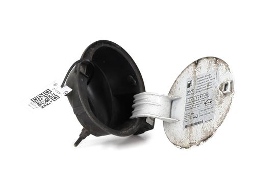 Tappo del serbatoio VW POLO V (6R1, 6C1) 1.2 (60 hp) 31285033