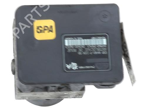 ABS pump CITROËN DS3 (SA_) 1.6 THP 155 | BP33733234M43  - Image 5