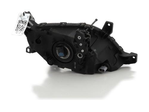 Right front fog light KIA NIRO I (DE) 1.6 GDI Hybrid | BP29415909C31 