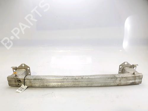 Front bumper reinforcement PEUGEOT 308 SW I (4E_, 4H_) 1.6 HDi | BP28311204C109 