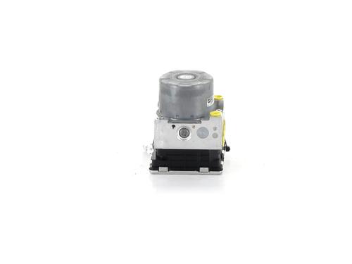 ABS pump BMW 2 Gran Coupe (F44) 218 d | BP36898372M43 - Image 2