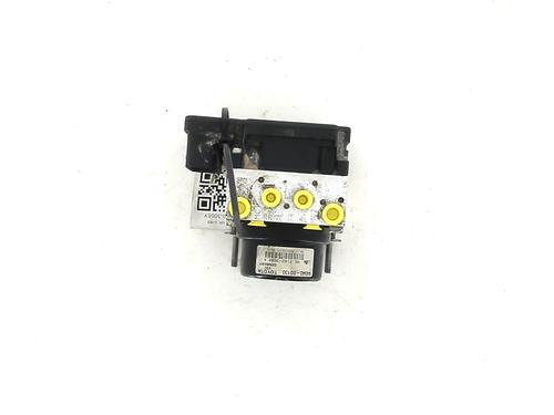 ABS pump TOYOTA YARIS (_P13_) 1.0 (KSP130_, KSP130) | BP18130920M43 