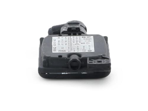 Electronic module VW GOLF VII (5G1, BQ1, BE1, BE2) 2.0 GTI | BP37751833M83 - Image 4