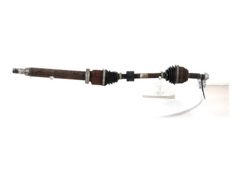 Right front driveshaft FORD B-MAX (JK) 1.6 TDCi | BP29701640M39 